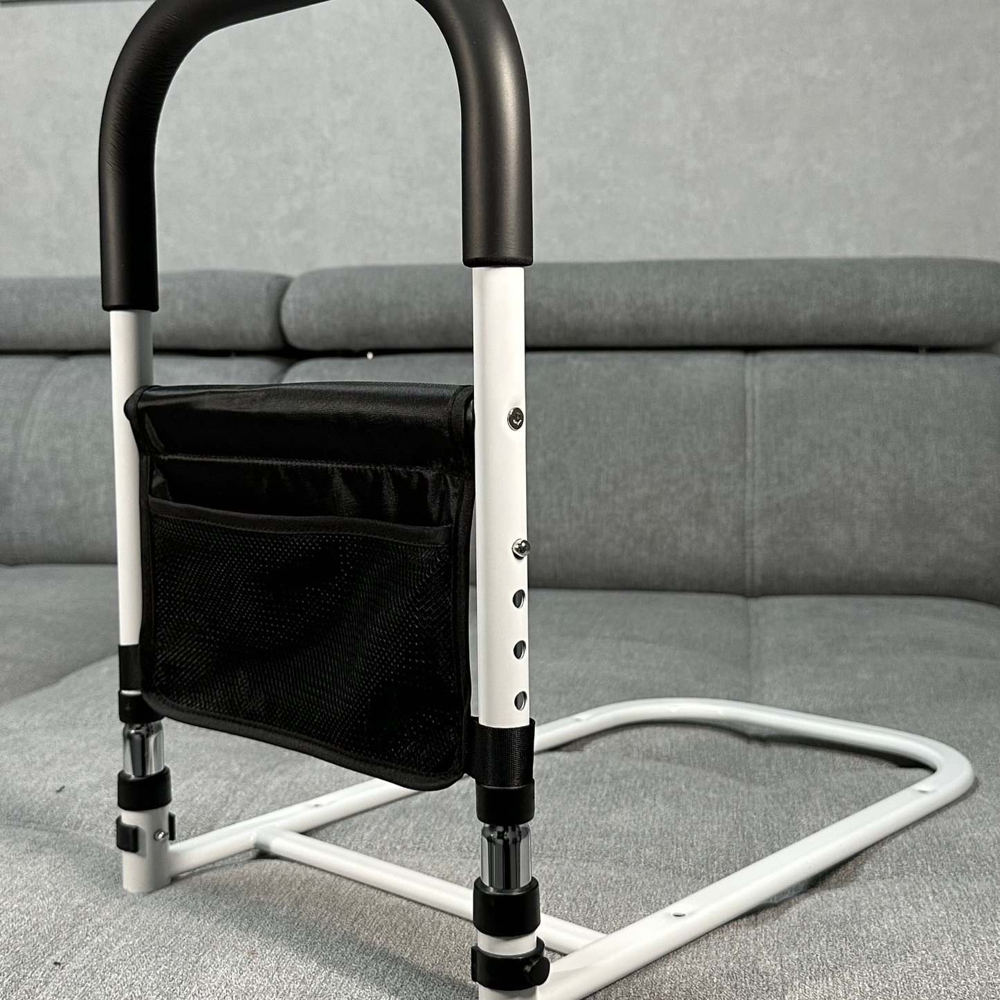UpRise™ Bed Rail