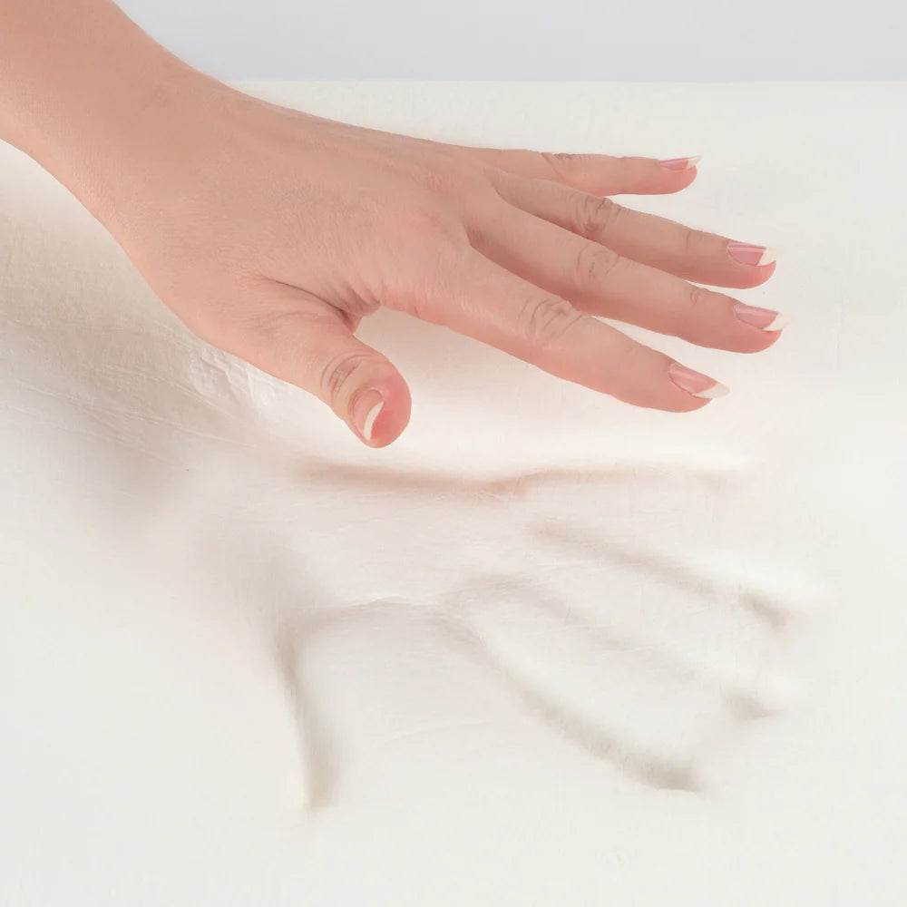 UpRise™ Orthopedic Seat Cushion