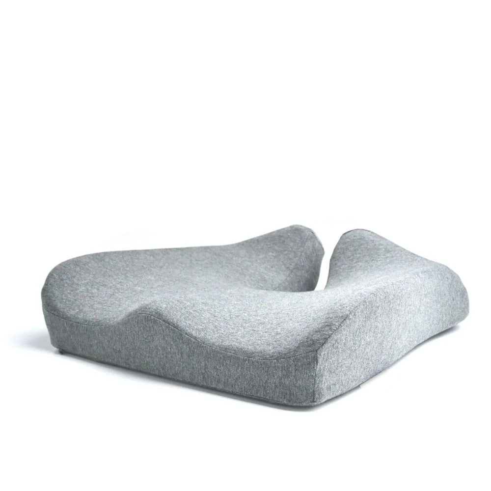 UpRise™ Orthopedic Seat Cushion