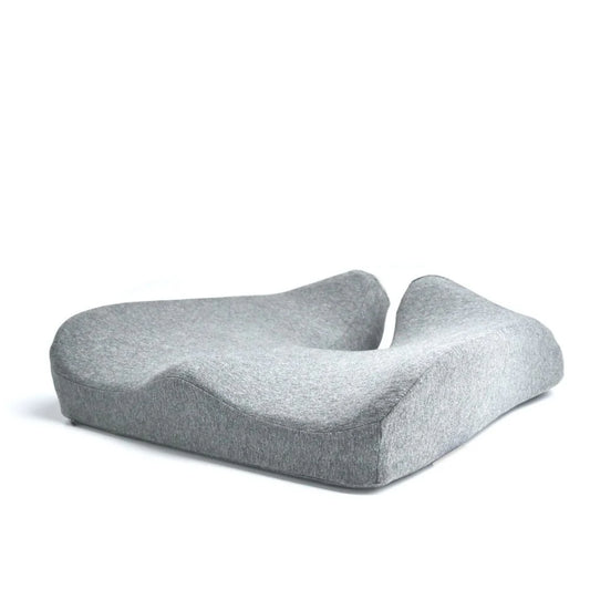 UpRise™ Orthopedic Seat Cushion