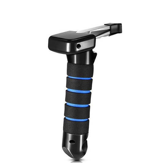 UpRise™ Grip rest PRO