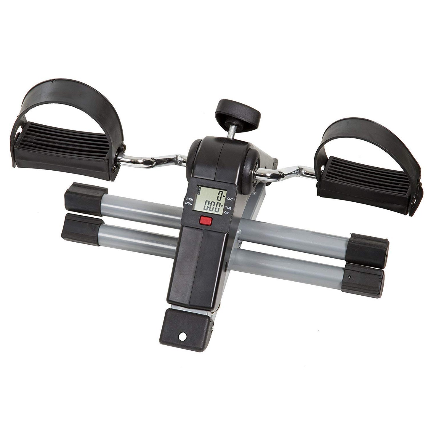 UpRise™ Mini Cycle Pedal Exerciser