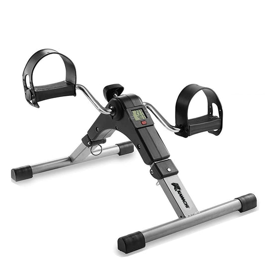 UpRise™ Mini Cycle Pedal Exerciser
