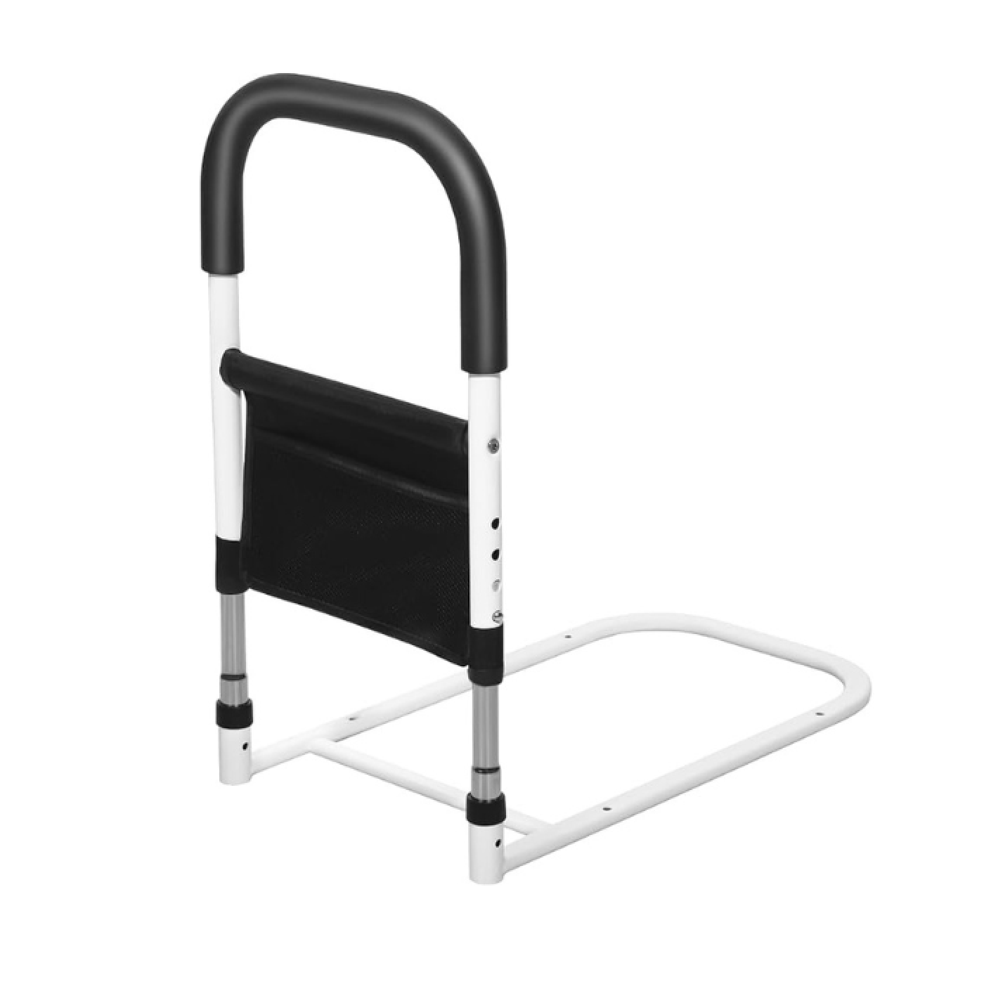UpRise™ Bed Rail