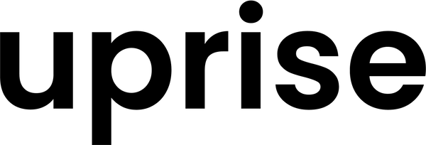 Uprise