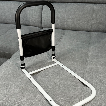 UpRise™ Bed Rail