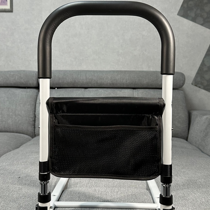 UpRise™ Bed Rail