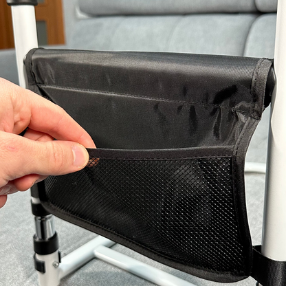 UpRise™ Bed Rail