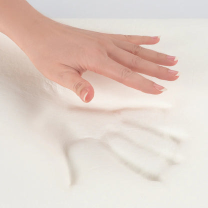 UpRise™ Orthopedic Seat Cushion
